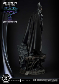 Museum Masterline Batman Forever (Film) Batman 33