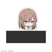 Tougen Anki Kado Chara 7