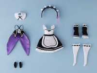 GOOD SMILE COMPANY Harmonia humming Rem - Re:ZERO -Starting Life in Another World- - photo 5