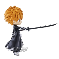 Ichigo Kurosaki - Thousand-Year Blood War vol. 2 2