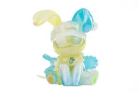 Shenzhen Mabell Animation Development Faceless:Bunny Baby(RE) - Non-Scale Figures - photo 2