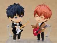 ORANGE ROUGE Nendoroid Ritsuka Uenoyama - Given - photo 6