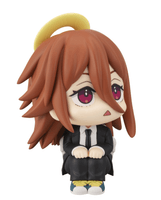 Lookup Chainsaw Man – The Movie： Reze Arc Aki Hayakawa Smile Ver. & Angel Devil set【with gift】 16