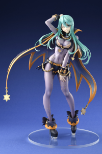 Natsumi(re-run) 6