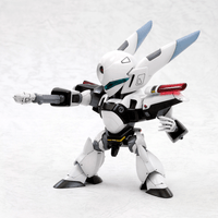 D-STYLE AV-X0 ZERO 4