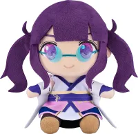 GOOD SMILE COMPANY Waon Games Plushie Shion - Waon Games - photo 3