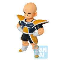 Krillin (Ball Battle on Planet Namek) 2
