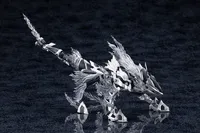 KOTOBUKIYA XenoAlma Explode Volcalion - ARCANADEA - photo 23