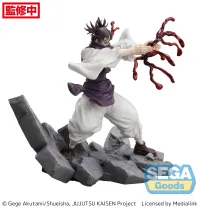 SEGA Luminasta "Jujutsu Kaisen Shibuya Incident" "Choso" - Jujutsu Kaisen - photo 9
