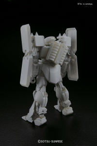1/144 HGUC SCHUZRUM-GALLUSS 3