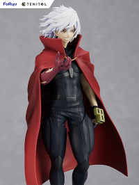 TENITOL Tomura Shigaraki 8