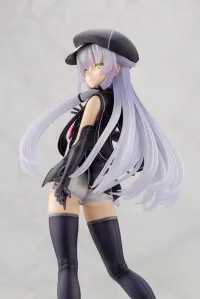 KOTOBUKIYA Altina Orion - The Legend of Heroes - photo 4