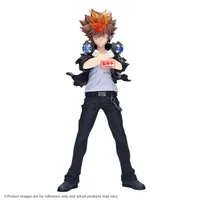 BANDAI REBORN! Grandista-TSUNAYOSHI SAWADA- - REBORN! - photo 1