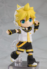 Nendoroid Doll Kagamine Len 6