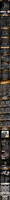 BEASTBOX Plamoism Hangar Complete Edition 7