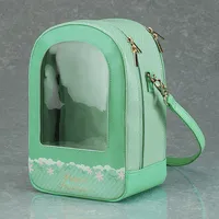 GOOD SMILE COMPANY Plushie Pouch Pastel＊Palettes - BanG Dream! - photo 2
