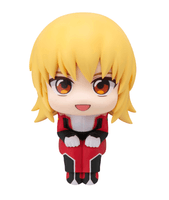 Lookup Mobile Suit Gundam SEED FREEDOM Cagalli Yula Athha 2