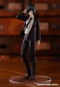 GOOD SMILE COMPANY POP UP PARADE Himeno - Chainsaw Man - photo 1