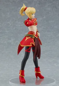 GOOD SMILE COMPANY POP UP PARADE Saber/Mordred - Fate/Grand Order - photo 8