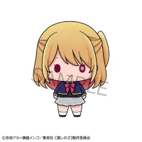 MegaHouse Oshi no Ko "Oshi no Ko" (Box/6), Megahouse Chokorin Mascot - 【OSHI NO KO】 - photo 3