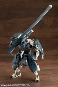 KOTOBUKIYA BLOCKADE IVY - HEXA GEAR - photo 9