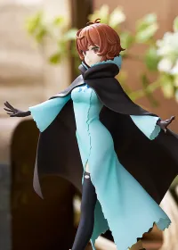 GOOD SMILE COMPANY POP UP PARADE Liliruca Arde - Is It Wrong to Try to Pick Up Girls in a Dungeon? - photo 3