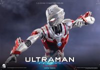 1/6 ACE SUIT (Anime Version) 4