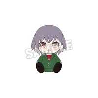 GOOD SMILE COMPANY Plushie CRYCHIC Tomori Takamatsu - BanG Dream! - photo 2