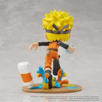 BUSHIROAD CREATIVE PalVerse Palé.　NARUTO SHIPPUDEN Naruto Uzumaki - NARUTO - photo 2