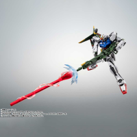 <SIDE MS> AQM/E-X03 Launcher Striker & Effect Parts Set ver. A.N.I.M.E. 10