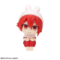 Lookup Idolish Seven Riku Nanase & Ten Kujo set 【with gift】 16