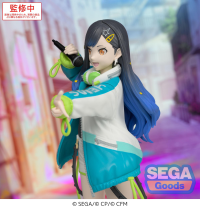 Desktop x Decorate Collections "HATSUNE MIKU: COLORFUL STAGE!" "Shiraishi An" 4