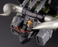 RBOZ-006 DIBISON MARKING PLUS Ver. 20