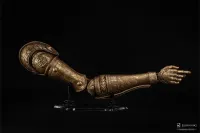 PureArts Elden Ring: Arm Of Malenia Life-Size Replica - Elden Ring - photo 35