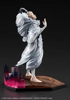 KOTOBUKIYA ARTFX J Millions Knives TRIGUN STAMPEDE Ver. - Trigun - photo 12