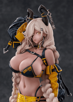 Owari Anime Expo 2024 Ver. 1/7 Scale Figure 5
