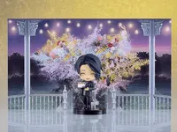 ORANGE ROUGE Nendoroid Mikazuki Munechika: Ceremonial Attire Ver. - Touken Ranbu ONLINE - photo 4