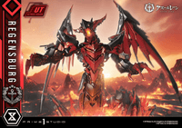 Concept Masterline Azur Lane Regensburg Ultimate Bonus Version  			 67