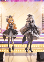 Sakurako (Pop Idol) 5