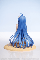 Gift+ Azur Lane Helena Radiant Triangle Wave 1/8 Scale Pre-Painted Figure 9