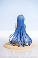 Myethos Gift+ Azur Lane Helena Radiant Triangle Wave 1/8 Scale Pre-Painted Figure - Azur Lane - photo 9