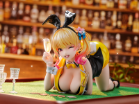 Rin 11