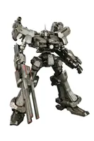 KOTOBUKIYA CREST CR-C90U3 - ARMORED CORE - photo 9