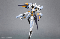 FRAME ARMS GIRL BASELARD with EXOSUIT BASELARD 14