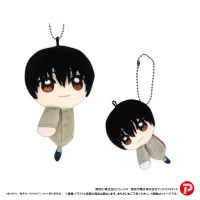 MAX LIMITED SAKAMOTO DAYS Tete Colle - Sakamoto Days - photo 4