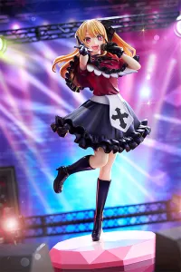 KADOKAWA Ruby - 【OSHI NO KO】 - photo 3