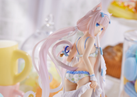 Vanilla～Lovely Sweets Time～(re-run) 4