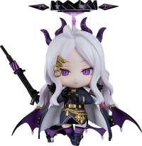 Nendoroid Hina Sorasaki 5