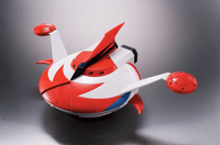 GX-04S GRENDIZER REISSUE 3