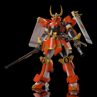 SHINGEN 2